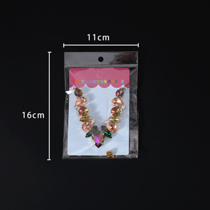 Collar de Perlas Sólidas Personalizado para Mascotas con Diamantes de Imitación Estilo Princesa para Bodas, Cumpleaños, Festival de Primavera, Fotografía - Product Image 5