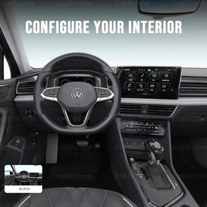 Voiture Volks L Pro Se <span class=keywords><strong>Allspace</strong></span> 4X4 Tdi 2018 <span class=keywords><strong>2019</strong></span> 2020 2021 2022 2023 2024 2025 Neuve à Vendre - Product Image 3