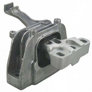 Soporte de Motor 5Q0199262BJ 5Q0199262CE 5Q0199262CS 5Q0199262DF 5Q0199262BP 3Q0199262J 3Q0199262G para VW <span class=keywords><strong>Golf</strong></span> <span class=keywords><strong>BlueMotion</strong></span> 2011 - Product Image 4