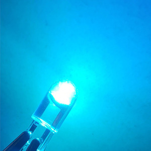 Ampoules <span class=keywords><strong>LED</strong></span> T10 5050 6SMD SMD pour voiture, <span class=keywords><strong>stroboscope</strong></span> jaune, nouveau, <span class=keywords><strong>12V</strong></span> - Product Image 3