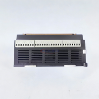 Nuevo Módulo CPU PLC Delta DVP-ES3 Serie DVP32ES300R Original de 32 Puntos en Stock