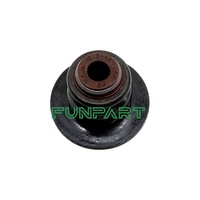 Joint d'étanchéité de soupape AJ811473 AJ813623 LR010753 LR038164 LR054369 LR078819 pour Land Rover Jaguar 3.0 Essence 5.0 Essence AJ126 AJ133