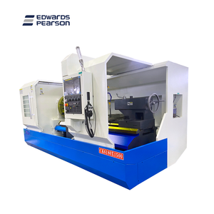 Máquina de <span class=keywords><strong>torno</strong></span> usada en Alemania horizontal cnc <span class=keywords><strong>torno</strong></span> de <span class=keywords><strong>madera</strong></span> mini máquina de <span class=keywords><strong>torno</strong></span> Hecho en Alemania - Product Image 2