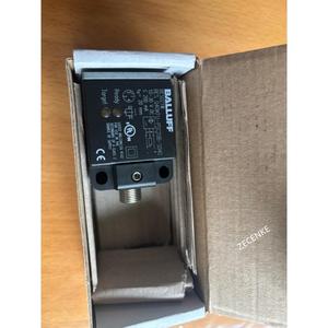 BALLUFF BES021W BESQ40KFU-PSC20B-S04G 10-30VDC - Product Image 5