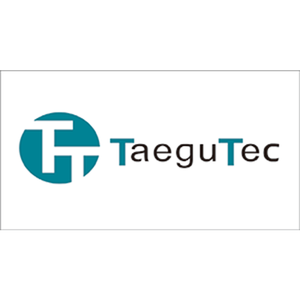 TPKN2204PDR-HPN TT8020 10pcs Cnmg Carbure De Tungstène Insert Cnc Tour Carbure Tournant - Product Image 1