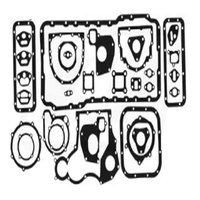 Nouvelle culasse inférieure 68218 68219 U5LB0020 U5LB0022 U5LB0023 U5LB0024 pour Massey Ferguson MF135 MF148 MF152 MF165 OEM Cross
