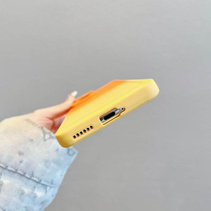 Dégradé Double Couleur Caméra Protéger Couverture Téléphone étui pour <span class=keywords><strong>huawei</strong></span> P60 <span class=keywords><strong>P50</strong></span> P40 P30 Pro Mate <span class=keywords><strong>50</strong></span> 40 30 20 Nova 11 pour <span class=keywords><strong>Honor</strong></span> <span class=keywords><strong>50</strong></span> 70 Pro - Product Image 5