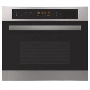 <span class=keywords><strong>Compacto</strong></span> <span class=keywords><strong>microondas</strong></span> <span class=keywords><strong>horno</strong></span> eléctrico <span class=keywords><strong>horno</strong></span> de <span class=keywords><strong>microondas</strong></span> <span class=keywords><strong>Horno</strong></span> de vapor - Product Image 1