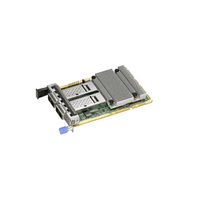 AOC A200G B2CM kartu GPU performa tinggi untuk server pusat Data workstation