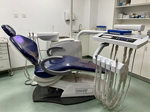 Precio de sillón <span class=keywords><strong>dental</strong></span> con sillón <span class=keywords><strong>para</strong></span> asistente <span class=keywords><strong>dental</strong></span> <span class=keywords><strong>para</strong></span> <span class=keywords><strong>consultorio</strong></span> <span class=keywords><strong>dental</strong></span> - Product Image 5