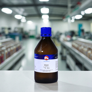 CP 500ml 26266-58-0 Sorbitan trioleate (span 85) Thuốc thử hóa chất lỏng 99.9% có độ tinh khiết cao - Product Image 2