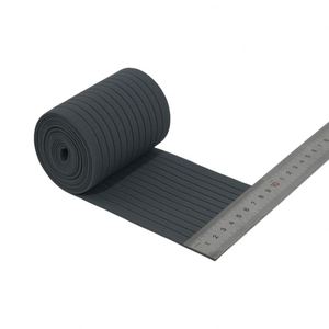 Bande élastique médicale respirante à haute élasticité de 11/14,5 cm de large, personnalisable - Product Image 3