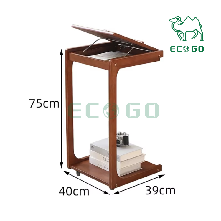 ธรรมชาติ