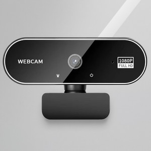 4K HD thông minh <span class=keywords><strong>USB</strong></span> CMOS cảm biến <span class=keywords><strong>Web</strong></span> <span class=keywords><strong>Camera</strong></span> với tự động lấy nét Cắm và chơi mini thiết kế nhẹ cho các cuộc họp phát trực tiếp - Product Image 2