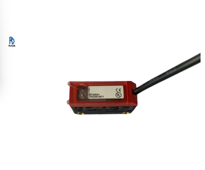 เซ็นเซอร์ควบคุม PLC เซ็นเซอร์โฟโตอิเล็กทริค ของแท้ใหม่เอี่ยม HT5B/2 - Product Image 1