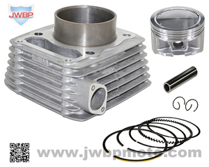 Nhà Máy Giá xi lanh khối bajaj Pulsar 135/150/180/200/220 - Product Image 6