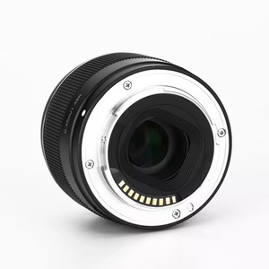 เลนส์ Yongnuo YN50mm F1.8 S DA DSM APS-C ออโต้โฟกัส สำหรับกล้องมิเรอร์เลส <span class=keywords><strong>SONY</strong></span> A6000 A6300 A6400 <span class=keywords><strong>A6500</strong></span> NEX7 - Product Image 4