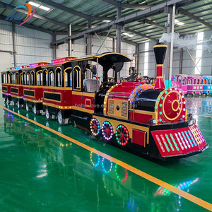 <span class=keywords><strong>รถไฟฟ้า</strong></span>ไร้รางสำหรับรีสอร์ท รถโดยสารไร้ราง <span class=keywords><strong>รถไฟฟ้า</strong></span>ไร้รางสำหรับสวนสนุก <span class=keywords><strong>รถไฟฟ้า</strong></span>สำหรับเด็ก <span class=keywords><strong>ขาย</strong></span> - Product Image 6