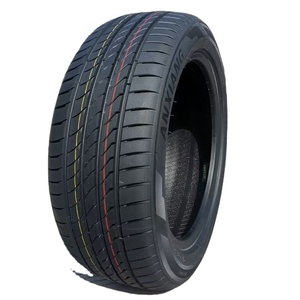 Nuevos neumáticos radiales sólidos <span class=keywords><strong>de</strong></span> <span class=keywords><strong>invierno</strong></span> para todas las estaciones 235/60R18 235/65R17 para uso en <span class=keywords><strong>invierno</strong></span> - Product Image 1