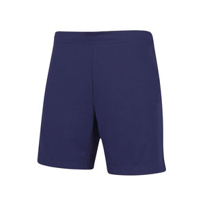 Maillot de volley-ball unisexe sans manches respirant personnalisé Ensemble d'uniformes de style sportif pour adultes Pakistan Sublimation conçu Wear - Product Image 6