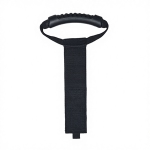 <span class=keywords><strong>สาย</strong></span>รัด<span class=keywords><strong>เก็บ</strong></span>ของแบบตะขอเกี่ยวและห่วงแบบหนาพิเศษพร้อมโลโก้สั่งทำ <span class=keywords><strong>สาย</strong></span>สะพายกระเป๋าแบบปรับได้ หูจับยางสำหรับแขวน<span class=keywords><strong>สาย</strong></span>ดูดฝุ่นและ<span class=keywords><strong>สาย</strong></span>ไฟ - Product Image 1