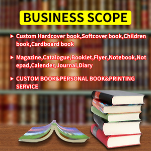 Vendita Calda: Libri di Robert Kiyosaki 'Padre Ricco Padre Povero' e 'Le 48 Leggi del Potere', Servizio di Vendita all'Ingrosso, Ti Insegnereò a Diventare Ricco - Product Image 4