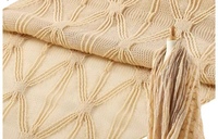 Tissu jacquard en dentelle Printemps et automne Bas de chemise pour femme Tissu en dentelle pour sous-vêtements Accessoires textiles pour la maison