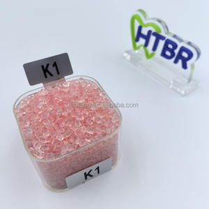 Vendita calda materiale dentale da laboratorio resina acrilica Valplast materiale flessibile per protesi - Product Image 6