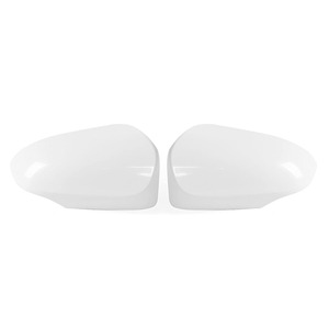 Cubierta de Espejo Retrovisor para Corolla 2014-2016, Vitz KSP130 2010-2020, Allion Premio 2013-2020, Cubierta de Espejo Lateral 87945-02930 87915-02930 - Product Image 6