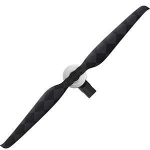 Sistema de Potencia Integrado sin Escobillas D6 con Redundancia de Doble Acelerador y Protección Antisobrecalentamiento para Drones de Inspección de Gran Carga Útil - Product Image 2