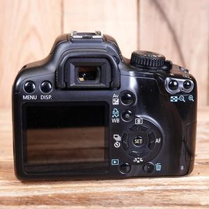 Cuerpo de Cámara DSLR HFT Profesional <span class=keywords><strong>EOS</strong></span> <span class=keywords><strong>1000D</strong></span> al por Mayor - Product Image 3