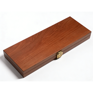 סט מדידים מטריים לסדרה M עבור מכונות וחלקי רכב - Product Image 4