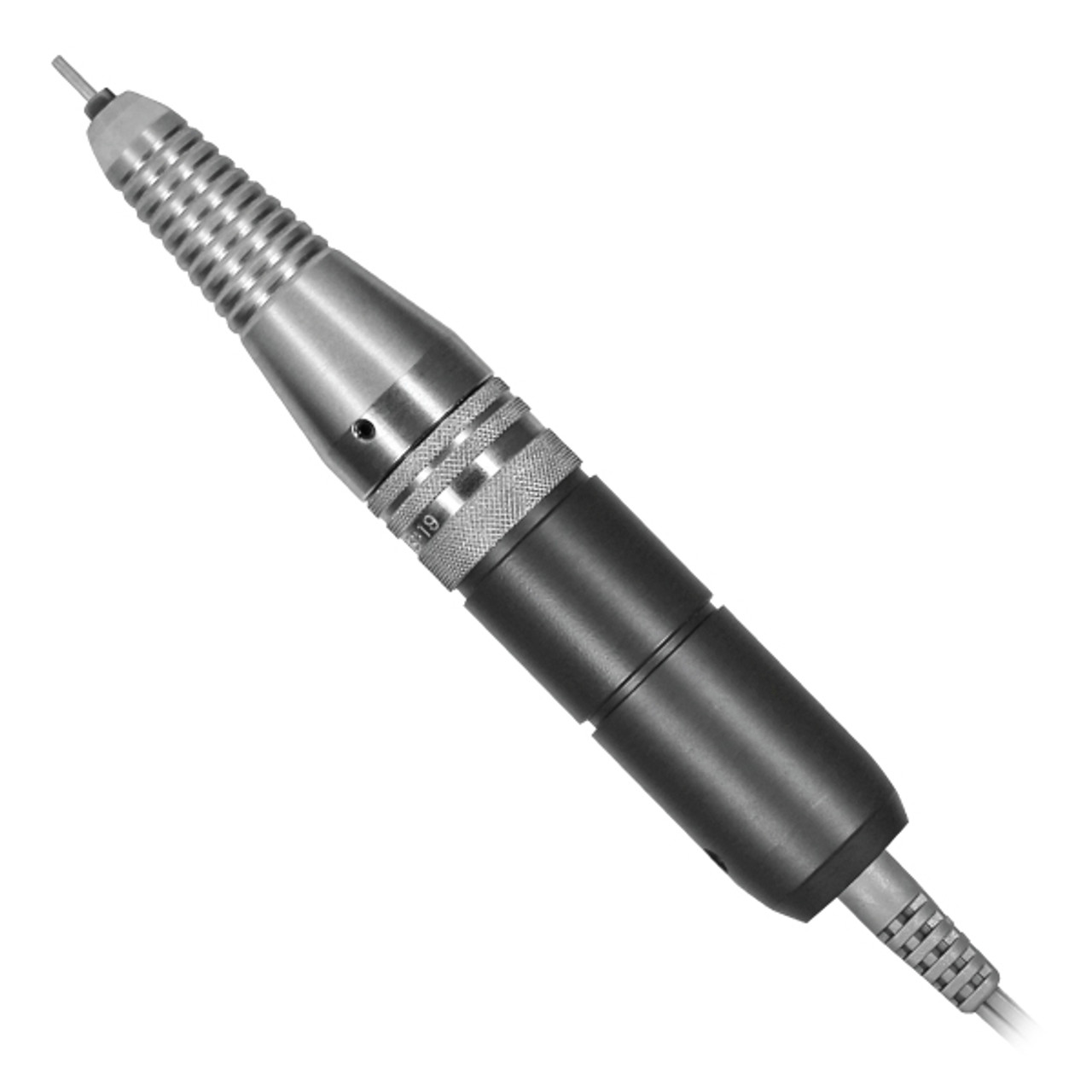 Black for up200/super up200