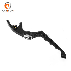 Orcycle-rastrillo de plástico para decoración de hogar, rastrillo de alta calidad para decoración de hogar, 600 750 - Product Image 6