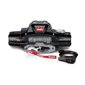 איכות גבוהה כלי חובה חשמלי ערכת כלים 10000lbs מחוץ לכביש <span class=keywords><strong>winch</strong></span> עבור ג 'יפ wrangler - Product Image 4