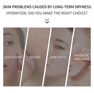 Loción Ultra Ligera para el Cuidado de la Piel Cetaphil 88 ml, Loción Hidratante Diaria Sin Aceite, para Piel Normal a Muy Seca - Product Image 6