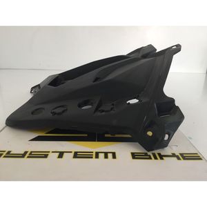 Carena Anteriore YAMAHA T-Max 530 2012-2016 Pannello Carrozzeria Moto - Product Image 6