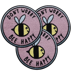 <span class=keywords><strong>Toppe</strong></span> Ricamate Personalizzate con Logo Montagna su Tessuto Canvas, Termoadesive per Cucire su Cappelli e Abbigliamento, Patch Tessute Termoapplicabili - Product Image 3