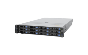 TongTaiYi TTY TU629V3 Dual AMD EPYC 9004 9005 2U Rack-<span class=keywords><strong>Server</strong></span> Enterprise Cloud Computing Virtualisierungs-Datenbank-Speicherserver - Product Image 3