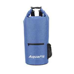 Backpack Dry Swimming Floating Hiking Impermeable Lightweight Storage Waterproof Backpack Laptop Dry Bag