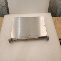 Générateur de signaux vectoriels 8780A, module de filtre A8
