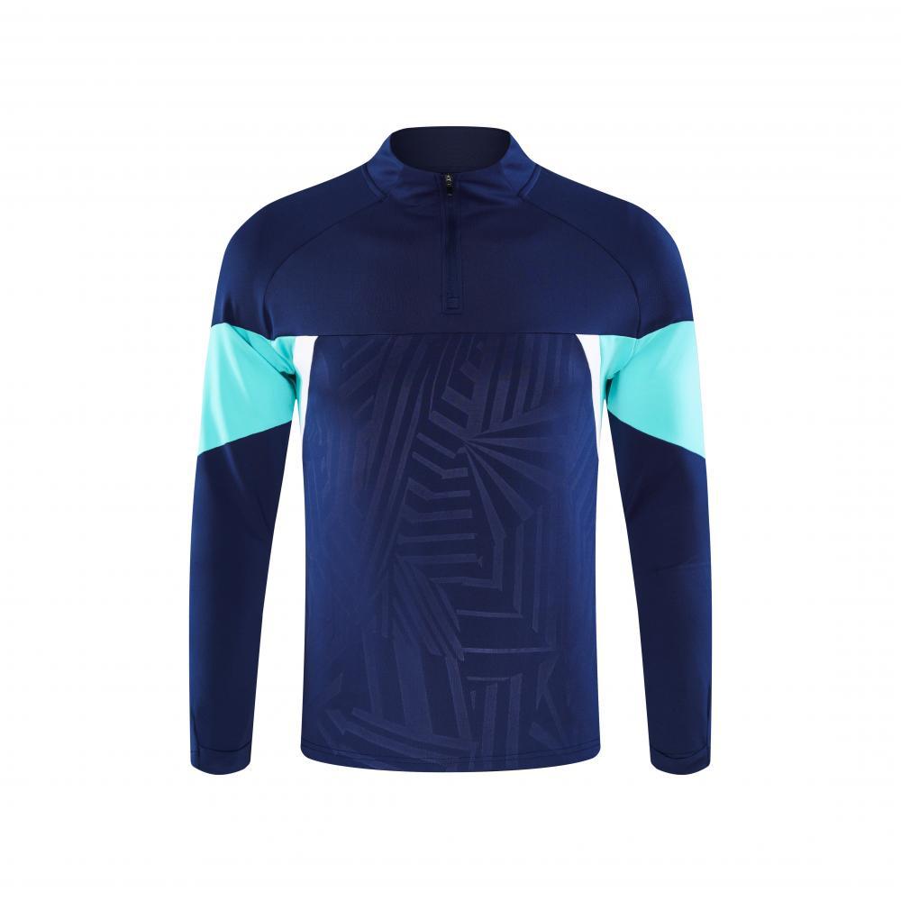 น้ำเงินเข้ม