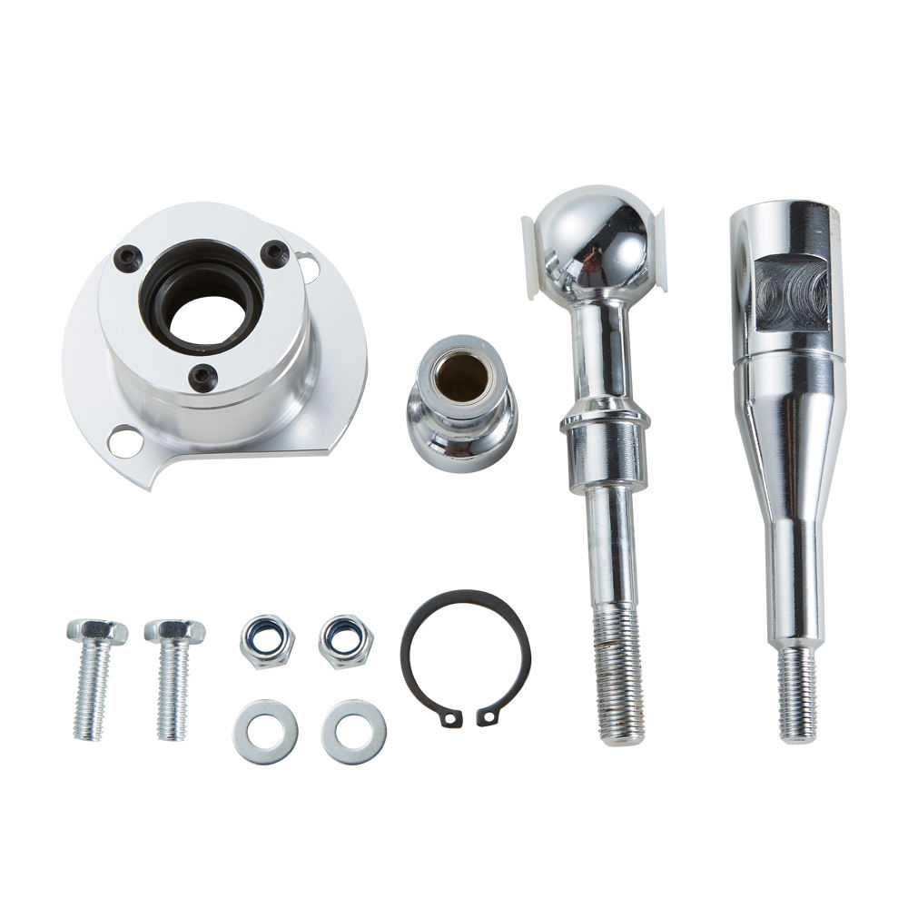 JDM Parts Short Throw Shifter for Nissan 300zx Z32 89-96