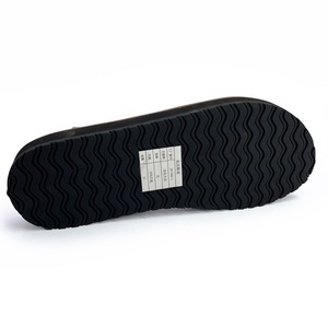 Xăng Đan Nữ Thường Ngày 2021 Giày Mùa Hè Đế Bằng Nữ Sandales Giày Nữ - Product Image 5