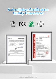 STEPON OEM ODM, 15G/20G/25G/30G/40G/50G, Hoge Kwaliteit Titanium Plaat Zelfreinigende Wifi APP Afstandsbediening Zwembad Zoutchloorapparaat - Product Image 6