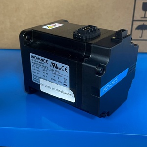 नए मूल 750w 3000 आरपीएम 220v सर्वो मोटर MS1H4-75B30CB-A331R x6 आरपीएम v सर्वो मोटर x6 - Product Image 5