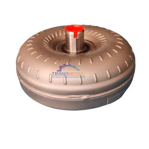 Transmisión remanufacturada A340E sistema de transmisión automática convertidor de par 32000-60240 para Toyota 2003-2019 Hiace 2.7L - Product Image 2