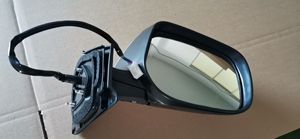 Kit de carrocería de coche, Piezas De auto, espejo versión tailandesa para <span class=keywords><strong>yaris</strong></span> 2008 <span class=keywords><strong>2009</strong></span> - Product Image 4