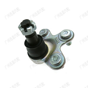 Rotule de suspension Honda 51220-TEA-T01 avant gauche pour amortisseur MacPherson – Pièce de rechange - Product Image 1