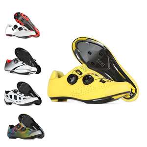 <span class=keywords><strong>Scarpe</strong></span> <span class=keywords><strong>da</strong></span> <span class=keywords><strong>ciclismo</strong></span> Trend Speed <span class=keywords><strong>scarpe</strong></span> <span class=keywords><strong>da</strong></span> equitazione traspiranti <span class=keywords><strong>comode</strong></span> <span class=keywords><strong>scarpe</strong></span> sportive <span class=keywords><strong>da</strong></span> montagna autostradali - Product Image 6